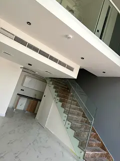 New Duplex 1 Bedroom | For Sale AED 1.3 million