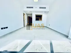 Unique 2bhk/Family Unit/Ready To Move