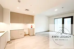 Brand New | Canal Views | Directly on Creek Beach