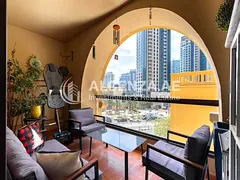 Huge Size | Rare Unit | Low Floor | Beach Access