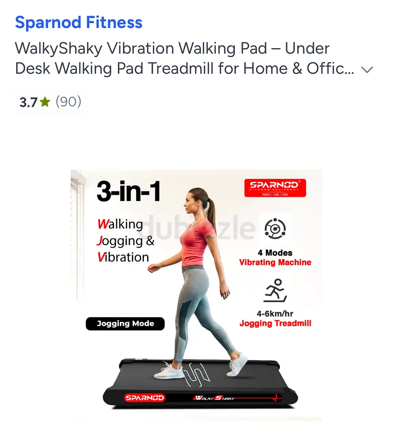 Treadmill65158138086657111