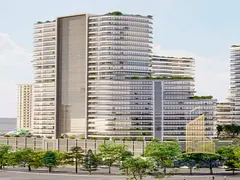 0%DOWNPAYMENT_WINTER OFFER_25/75 PP_1%MONTHLY