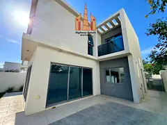 Tastefully upgraded : payment plan : Exclusive : Beautiful views : biggest bedroom :