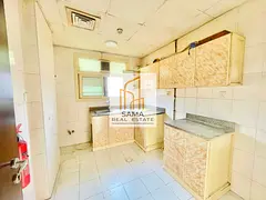 SPACIOUS 1 BHK WITH FULL TAB WASHROOM CLOSE TO BUS STATION MUWIALLAH RENT IN 33K