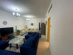 Investment Opportunity | 2-Bedroom Apartment for Sale in Al Taawun – Sharjah