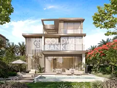 Area Specialist | Luxurious | Prime Location