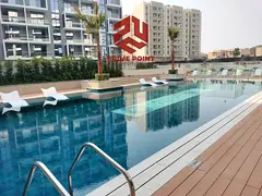 BRAND NEW |READY TO MOVE | BEST LAYOUT WITH MAIDS