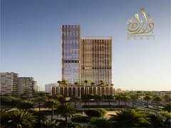 Special Offer | High Floor |Open View | Q1 2027 Handover | Cash Offer