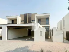 4BED | CLOSER TO POOL | PREMIUM SITE