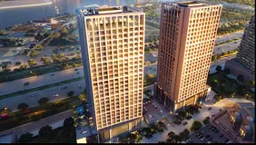 Limited Offer | Luxury Living | Prime Location