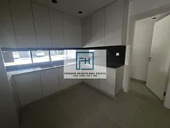 3 bedroom corner townhouse 1 master available for sale.