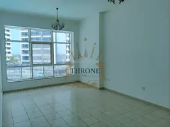 Investor Deal | High ROI 8% | Prime Location