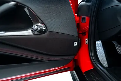 2020 Ferrari 812 GTS photo 17