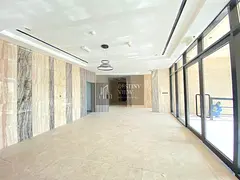 Spacious 1BHK | 2 Washrooms | 1000 Sqft | Tilal City | 1 Month Free