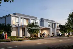 Modern 3-Bedroom Townhouse for Sale in Greenpoint