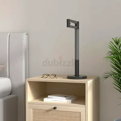 Dyson Solarcycle Morph™ Desk Light CD06