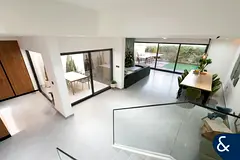 Negotiable | Motivated | Multiple Cheques