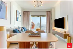 Upgraded | Panoramic views | Luxurious