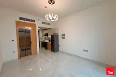 Vacant | Spacious | 4 Cheques | Unfurnished