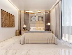 Zyra Hills – A Smart Residential Investment