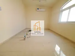 SEPARATE KITCHEN STUDIO CLOSE TO SAFARI MALL FOR FAMILY JUST IN 20K