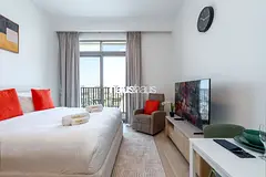 Fully Furnished | Chiller Free | High ROI