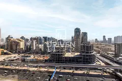 Single Ownership | DDA License | Close to Metro