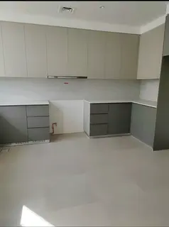 BRAND NEW VILLA -4BHK-FOR RENT @ AL BADIA-DUBAI FESTIVAL CENTER