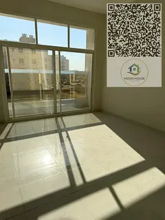 Modern &amp; Stylish Apartment for Annual Rent | Attractive Price | Contemporary Finishes | Payable 