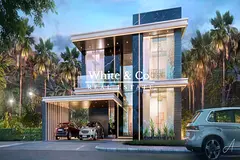 Motivated | Listed At OP | Park Views