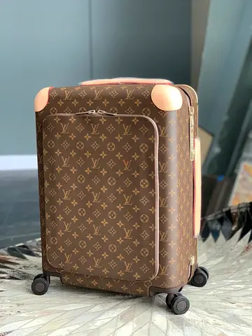 LV Cabin luggage