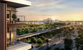 Investment Deal l On High Floor l Community View
