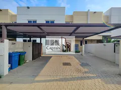 Ultra-Luxury 4BHK Villa with Private Swimming Pool | Maid’s Room | Full Community Amenities