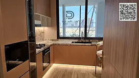Invest in a Landmark Community with Premium Furnished Apartments