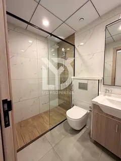 Well-Maintained 2BHK | Prime Liwan Location | AED 110,000
