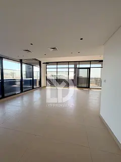 Family-Friendly 3BHK for Rent in Liwan | AED 200,000