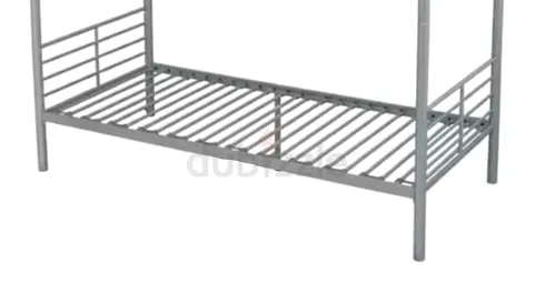 Single bed frame for sale