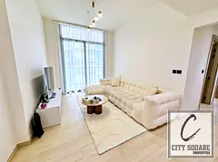 Corner unit | Spacious 2BR | Very well maintained