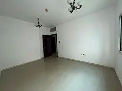 Master bedroom apartment with living room in, Al Taawun Street, 2 bathrooms, near Dubai exit. Rent A