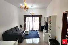 Huge Layout | Fully Furnished | Open To Offers