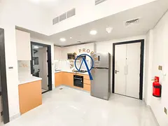 1BHK | ELEGANT TOUCHES | PRIME LOCATION
