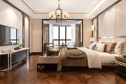 Real Estate - Interior Photography_Videography Services in DUBAI