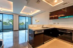 4BR Townhouse | Brand New | Vacant | Golf Course View