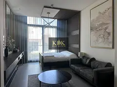 Fully Furnished | Premium Quality | Call Now