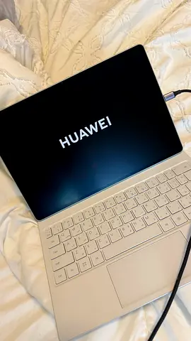 Huawei matepad pro