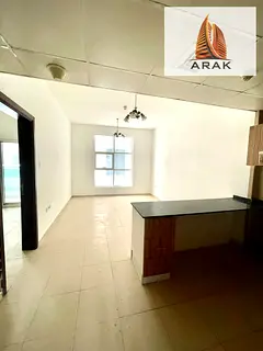 For Sale: Premium Apartment in City Tower