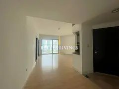 Elite 2 Bed | Prime Location | Near To The Metro | High-End Finishing | Call Now!