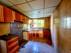 Outstanding 1BHK APARTMENT WITH SAPLIT AC FOR FAMILY IN MUWAILEH