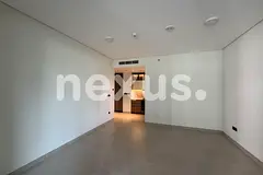 BRAND NEW | HIGH FLOOR | READY TO MOVED IN