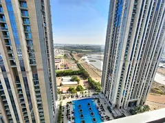 LUXURY UNIT | BIG LAY OUT |MEYDAN VIEW | VACANT